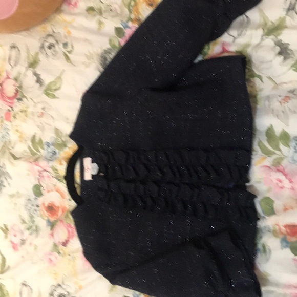 Jacket - Picture 4 of 6